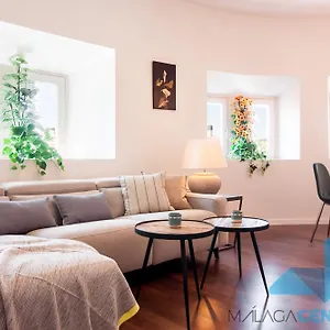https://malaga-center-flat-luxury.es-andalucia.com